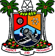 lagosstate