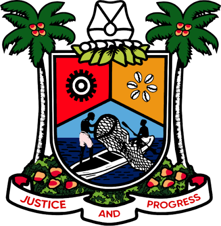 lagosstate